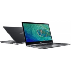 Acer Swift 3 NX.GV7EC.001