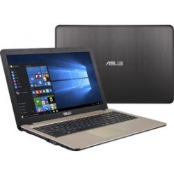 Asus X540MB-DM094T