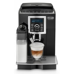 DeLonghi ECAM 23.460 B