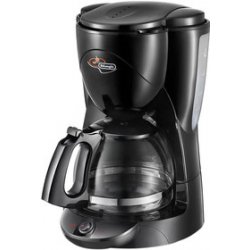 DeLonghi ICM 2.1 B