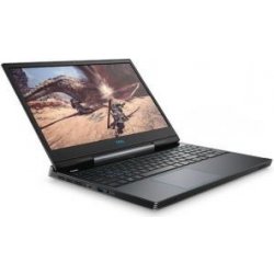 Dell Inspiron 15 N-5590-N2-716K