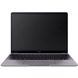 Huawei MateBook 13 NTB-MTBK138G