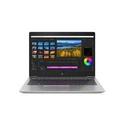 HP ZBook 14u 6TP71EA