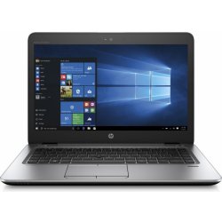 HP EliteBook 745 Z2W04EA