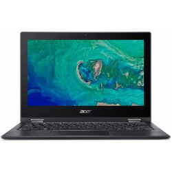 Acer Spin 1 NX.H0UEC.002