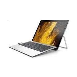 HP Elite x2 1013 G3 2TT39EA