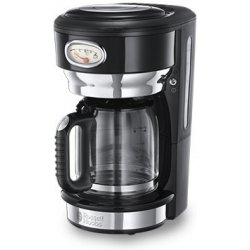 Russell Hobbs 21701