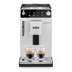 DeLonghi ETAM 29.510.WB Autentica