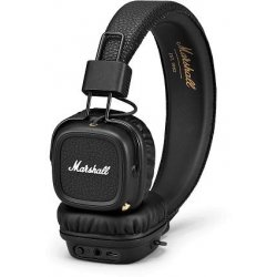 Marshall Major II Bluetooth