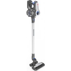 Hoover RA22PTG 011