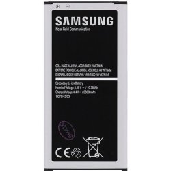 Baterie Samsung EB-BG903BBE