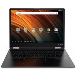 Lenovo Yoga A12 ZA1Y0096CZ