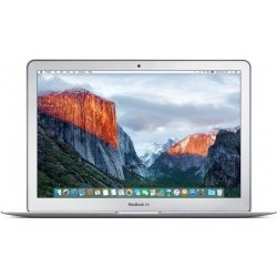 Apple MacBook Air MMGF2CZ/A