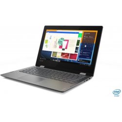 Lenovo IdeaPad Yoga 81A6000QCK