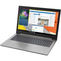 Lenovo IdeaPad 330 81D600JDCK