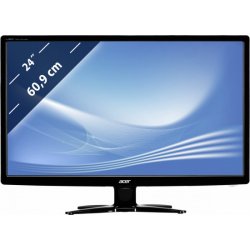 Acer G246HLGbid