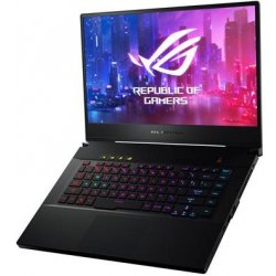 Asus GX502GW-ES004T