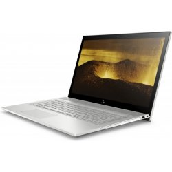 HP Envy 17-bw0008 4JW12EA