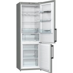 Gorenje NRK6191GHX