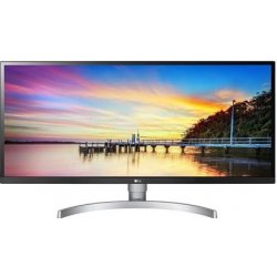 LG 34WK650