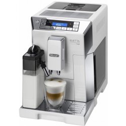 DeLonghi ECAM 45.766 W