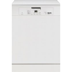 Miele G 4203