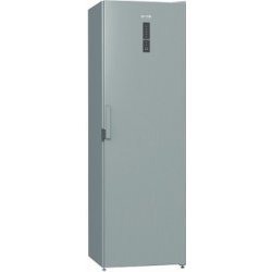 Gorenje FN6192PX