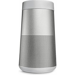 Bose Soundlink Revolve