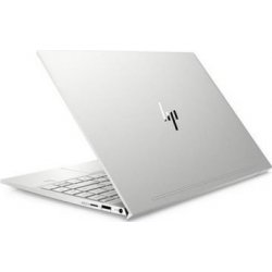 HP Envy 13-aq0000 6WL11EA