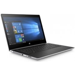 HP ProBook 440 4BD53ES