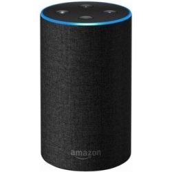 Amazon Echo 2. gen.