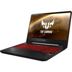 Asus FX505GE-BQ134T