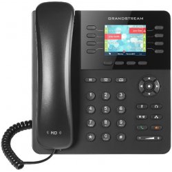 Grandstream GXP2135 VoIP