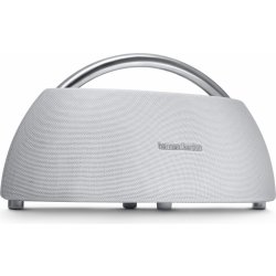 Harman Kardon Go+Play Wireless