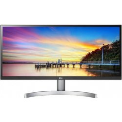 LG 29WK600