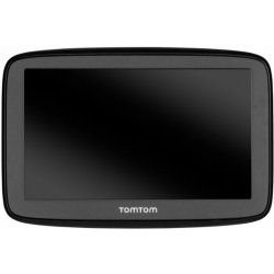 TomTom Go Basic 5 (1BA5.002.01)