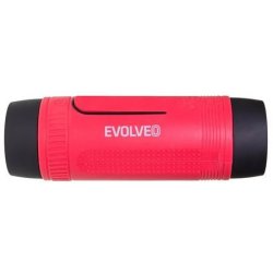 Evolveo Armor XL3