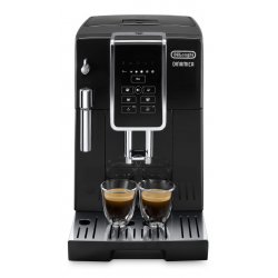 DeLonghi ECAM 350.15.B