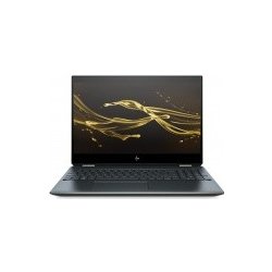 HP Spectre x360 15-df0004 5HA67EA