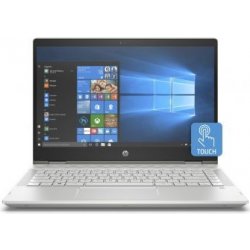 HP Pavilion x360 14-cd0006 4DH18EA