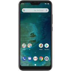 Xiaomi Mi A2 Lite 4GB/32GB