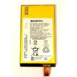Baterie Sony 1303-8269