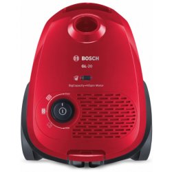 Bosch BGB2UA330