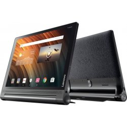 Lenovo Yoga Tablet 3 Plus ZA1N0057CZ