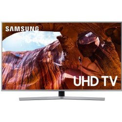 Samsung UE50RU7452