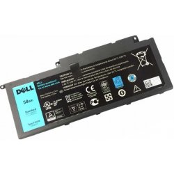 Baterie Dell 451-BBEO