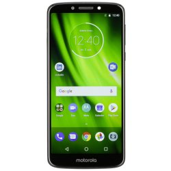 Motorola Moto G6 Play 3GB/32GB Dual SIM