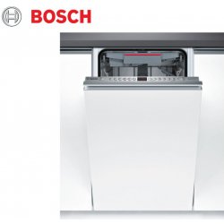 Bosch SPV46MX01E