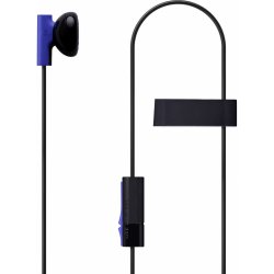 Sony PS4 Headset Headphone