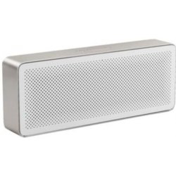 Xiaomi Mi Bluetooth Speaker Basic 2